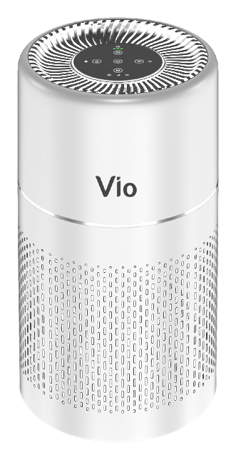 Air Purifier