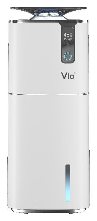 Air Purifier