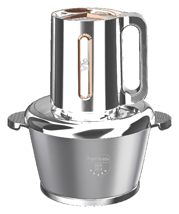 Food Chopper
