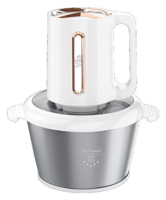 Food Chopper