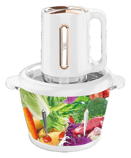 Food Chopper