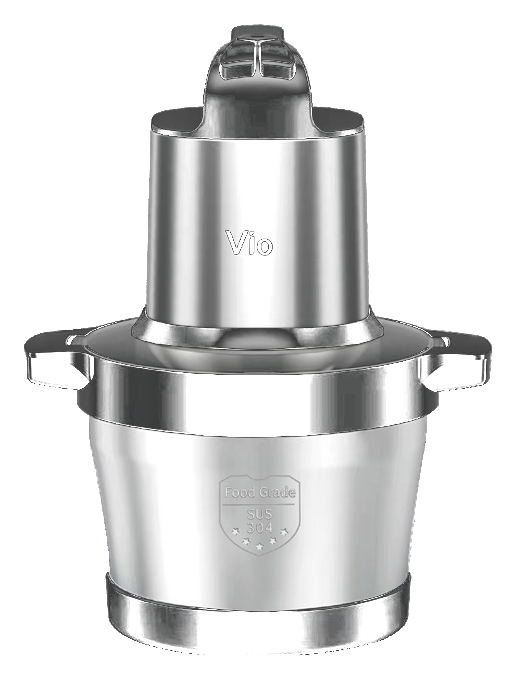 Food Chopper