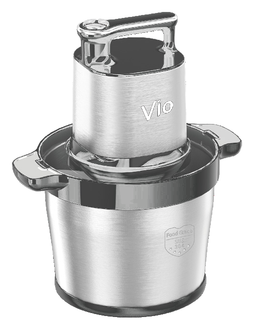 Food Chopper