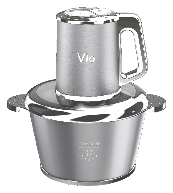 Food Chopper