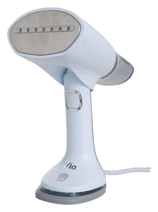 Garment Steamer