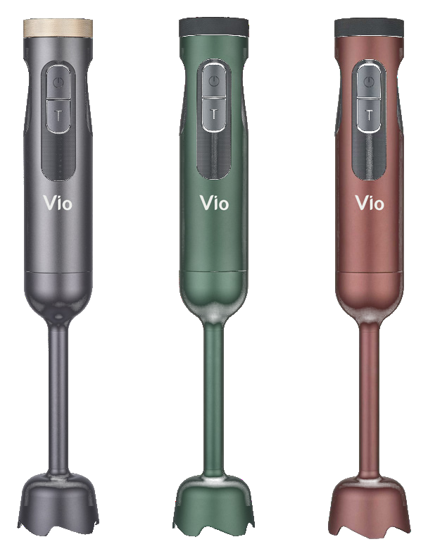 Hand Blender