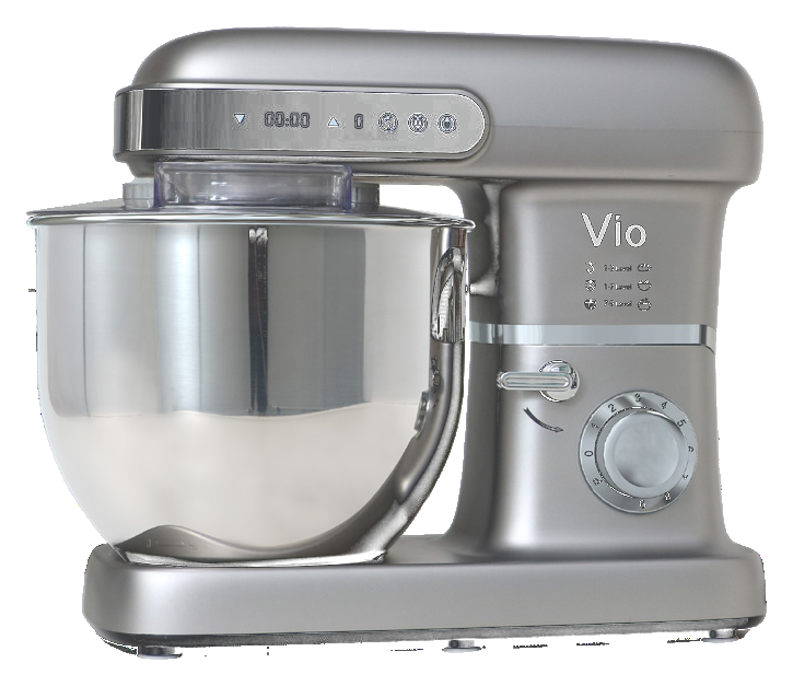 Stand Mixer