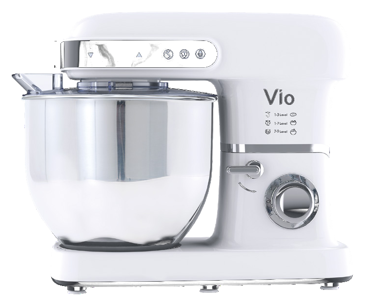 Stand Mixer