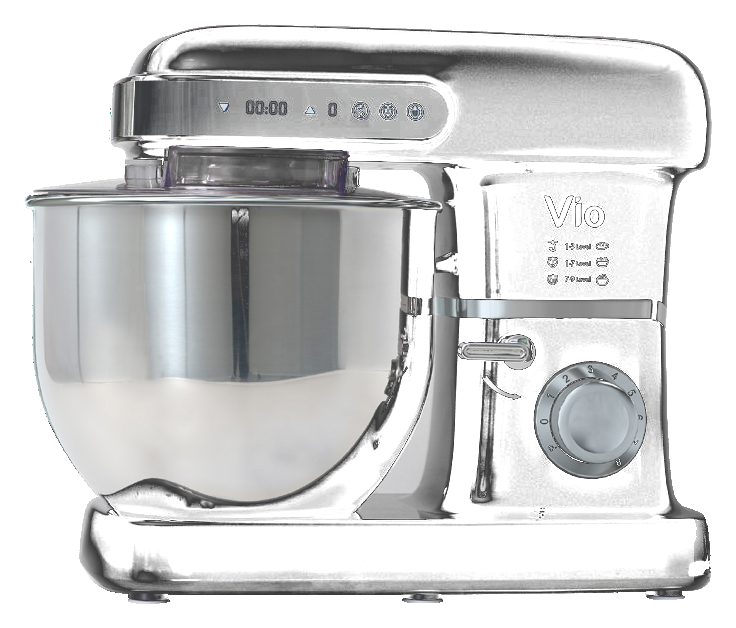 Stand Mixer