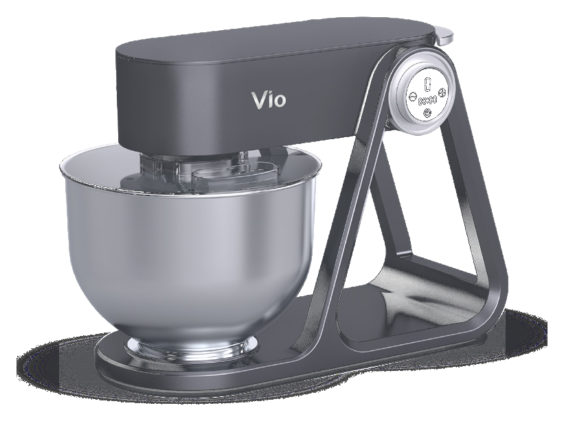 Stand Mixer