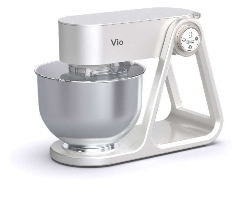 Stand Mixer