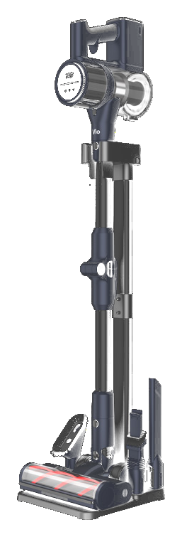Sweep Vacuum Cleaner