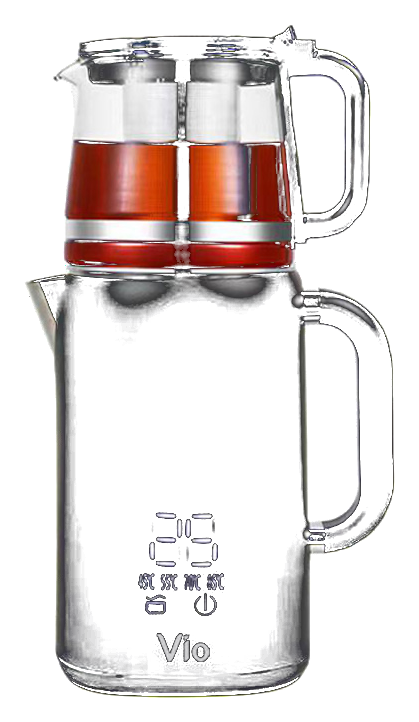 Tea Maker