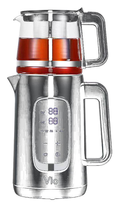 Tea Maker