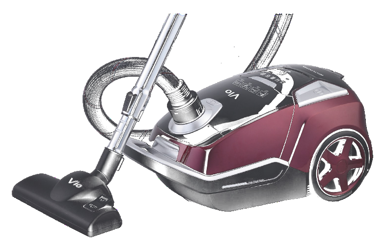 Vacuumc Leaner
