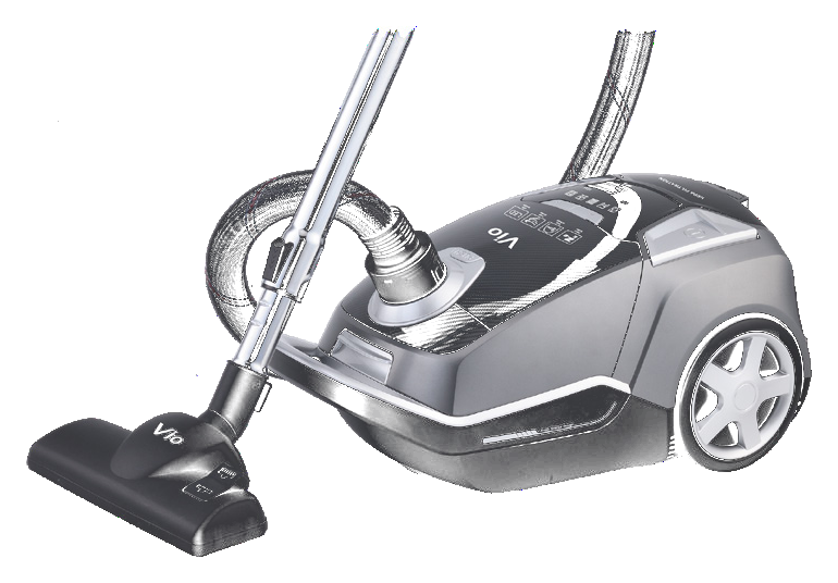 Vacuumc Leaner
