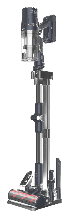 Vacuumc Leaner
