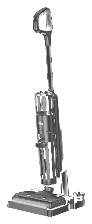 Vacuumc Leaner