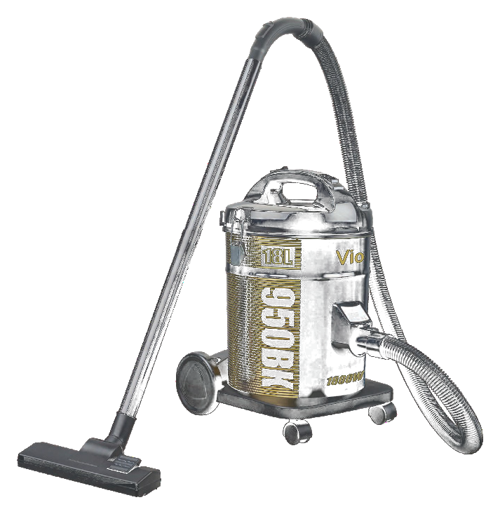 Vacuumc Leaner