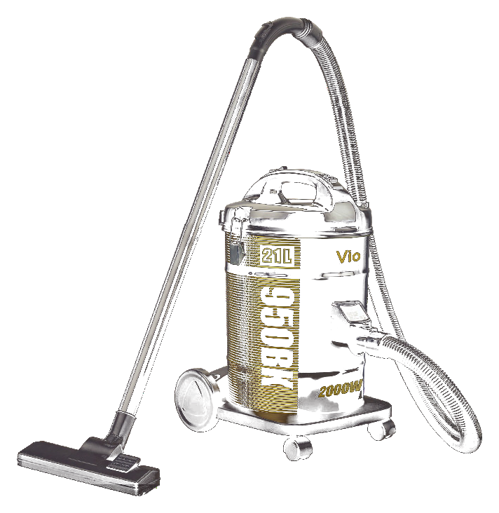 Vacuumc Leaner