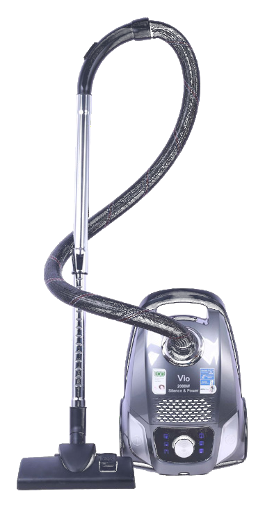 Vacuumc Leaner