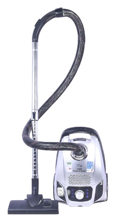 Vacuumc Leaner