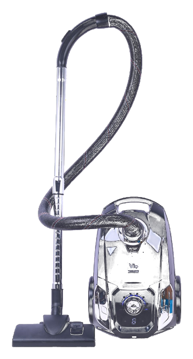 Vacuumc Leaner
