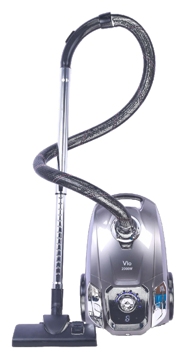 Vacuumc Leaner