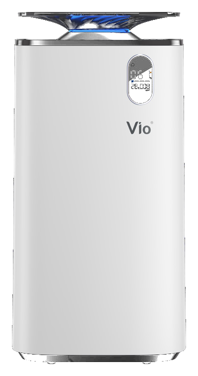Vio Air Cleaner Max