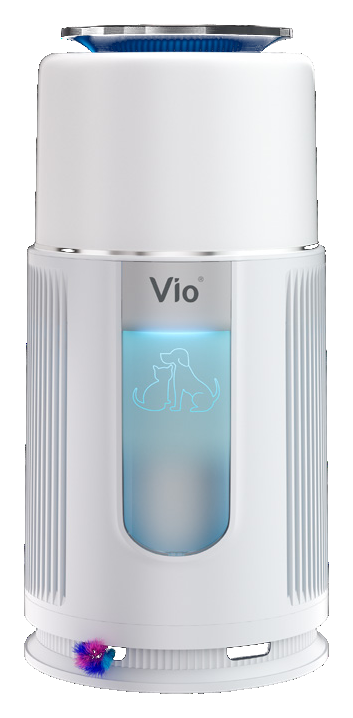 Vio Air Cleaner Mini
