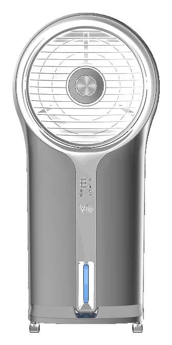 Vio Air Conditioner