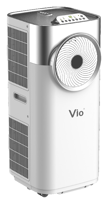 Vio Air Conditioner