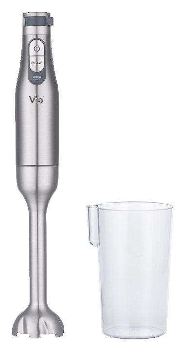 Vio Lux Mix