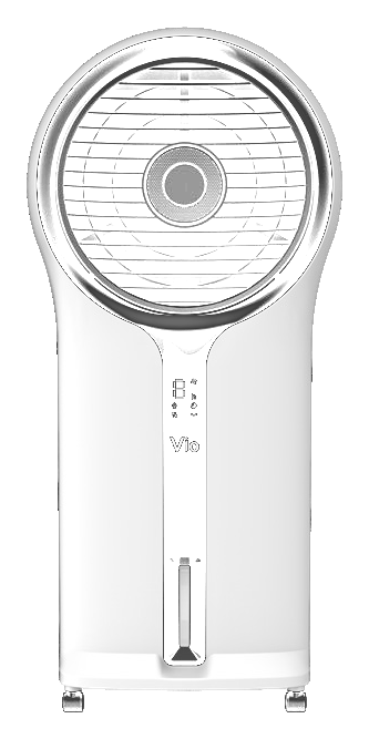 Vioaircoo Ler