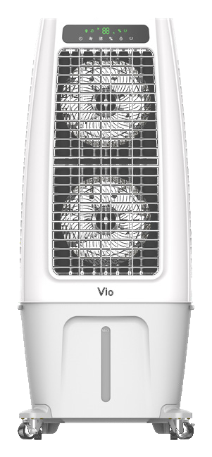 Vioaircoo Ler